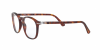 OKULARY KOREKCYJNE PERSOL® PO 3007VM 24 50 ROZMIAR S